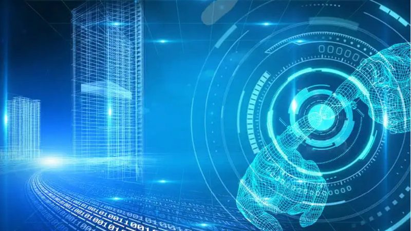 企业数据集成：ELT工具案例解析**