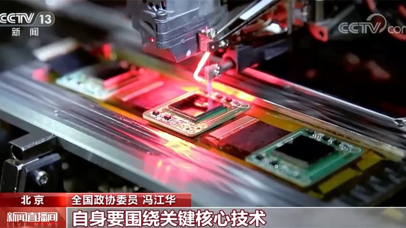 软件测试工程师的薪资差异：初级、中级、高级的薪资解析