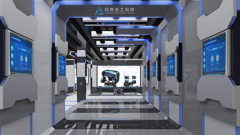 企业云服务选购：如何规避五大误区**
