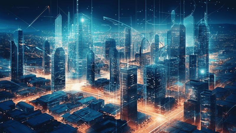 知识图谱：揭秘其价值与构建成本