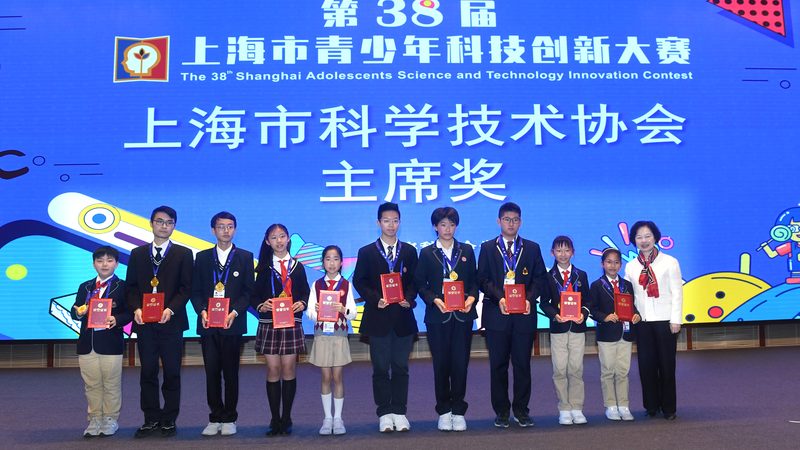 数据服务厂家地域划分：如何选择合适的合作伙伴**
