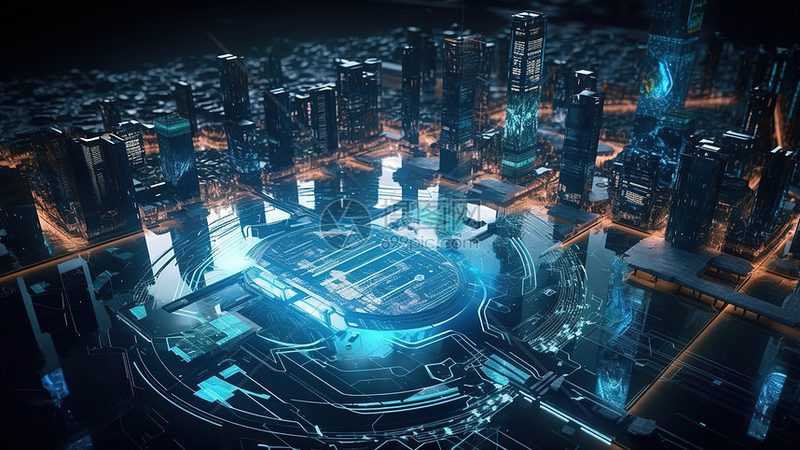 专精特新与高新技术企业认定：有效期背后的行业洞察**