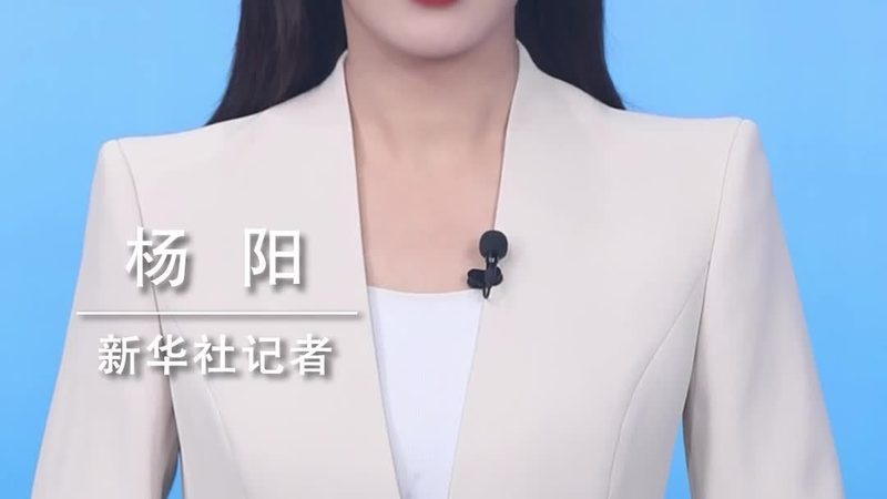 北京SaaS平台售后服务的关键指标解析