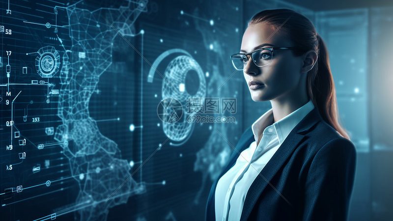 智慧解决方案选型：揭秘企业IT决策者的关键考量