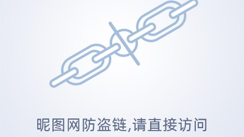 大数据分析系统定制开发：企业智慧决策的基石