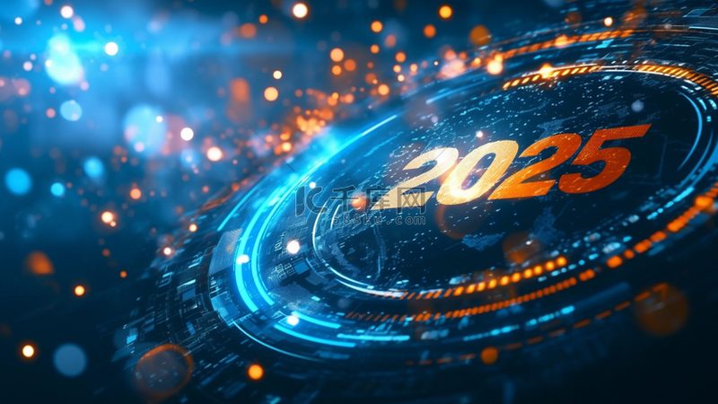 大数据分析方法：揭秘其适用人群与关键要素